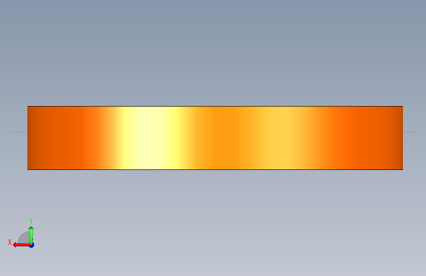 User Library-MD52C150DN15-2_DN15~20.StemPacking.A.prt 背面视图