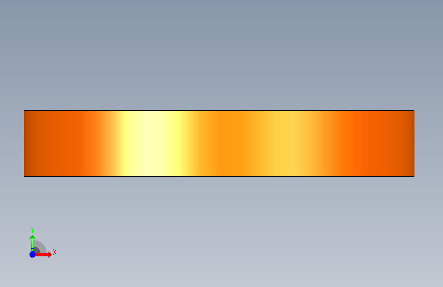 User Library-MD52C150DN15-2_DN15~20.StemPacking.A.prt 正面视图
