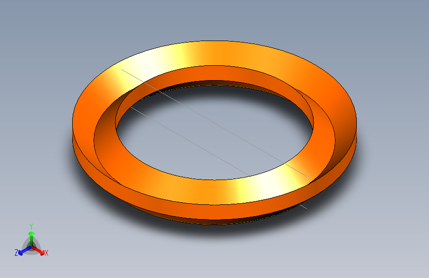 User Library-MD52C150DN15-2_DN15~20.StemPacking.B.prt