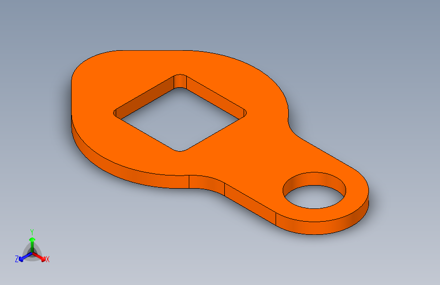 User Library-MD52C150DN15-2_DN15~20.Stop Plate.prt