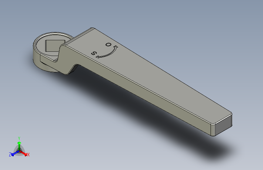 User Library-MD52C150DN15-2_DN15~20Handle.prt