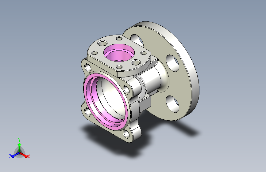 User Library-MD52C150DN15-2_MD52C150DN15.BP.prt