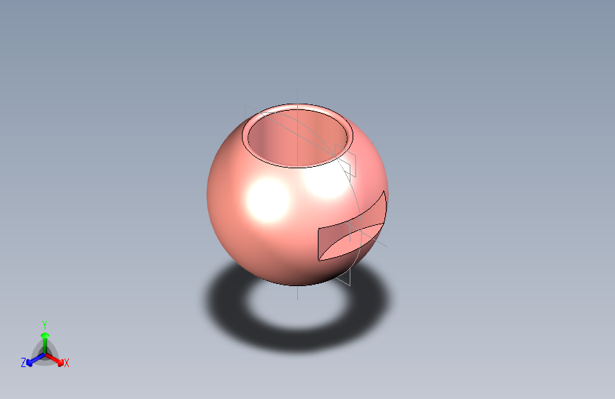 User Library-MD52C150DN15-2_MD52DN15.BP.prt