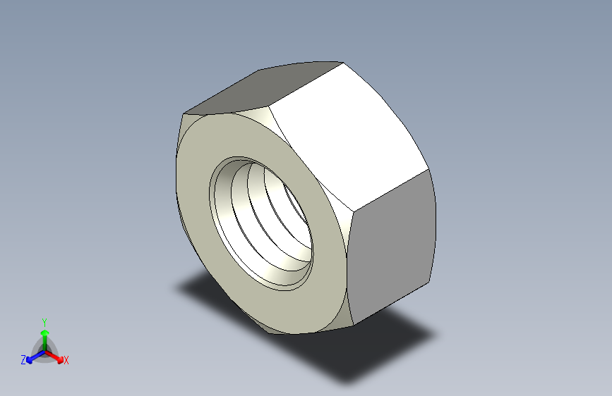 User Library-MD52C150DN15-2_UNC.5-16(18)_SIMP.prt