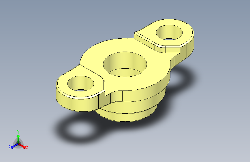 User Library-MD52C150DN20-2_DN15~20.Gland.prt