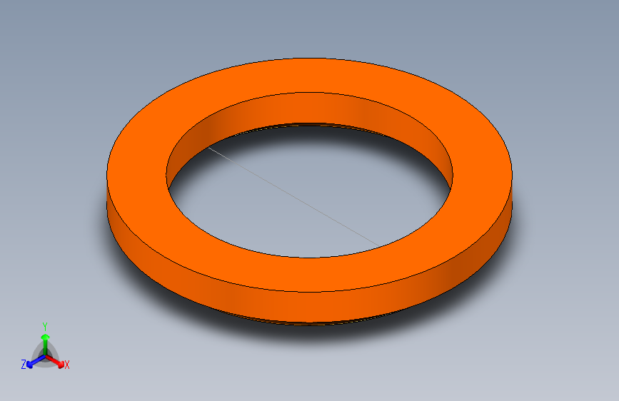 User Library-MD52C150DN20-2_DN15~20.StemPacking.C.prt