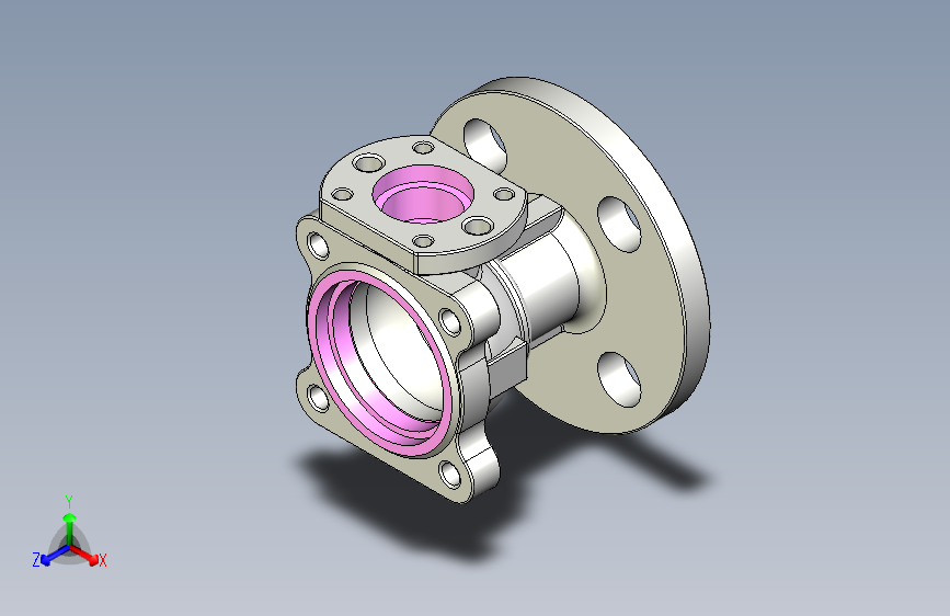 User Library-MD52C150DN20-2_MD52C150DN20.BP.prt