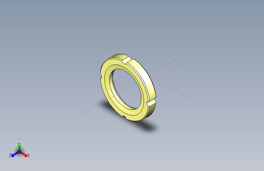 User Library-MD52C150DN20-2_MD52C150DN20.SP.prt