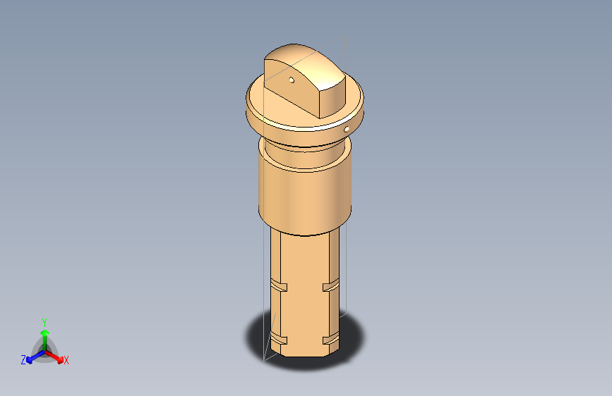 User Library-MD52C150DN20-2_MD52DN15~20.SP.prt