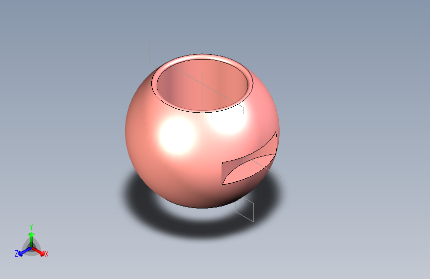 User Library-MD52C150DN20-2_MD52DN20.BP.prt