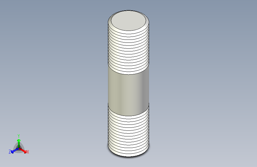 User Library-MD52C150DN20-2_UNC.5-16(18)_30.prt