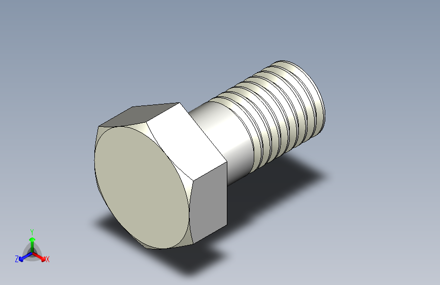 User Library-md52c150dn25_A-M10x1.5_20.prt