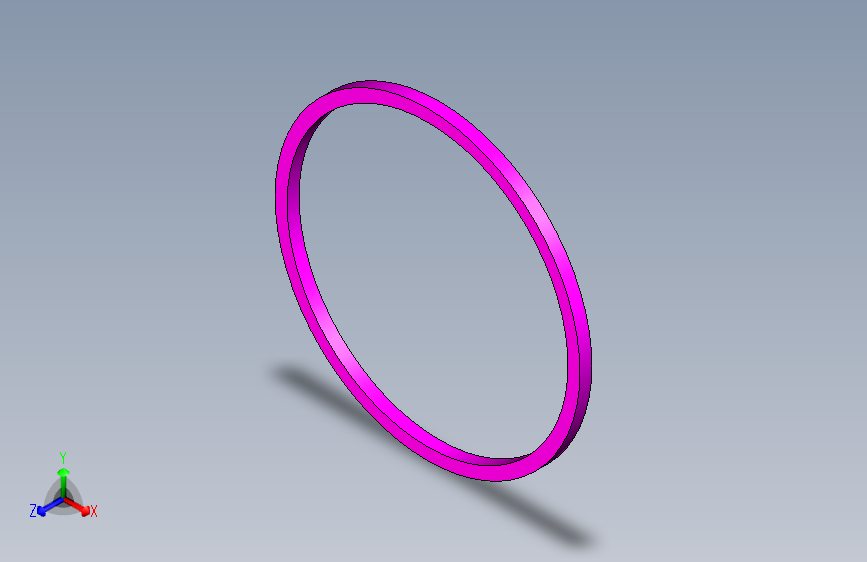 User Library-md52c150dn25_DN25.Seal.prt