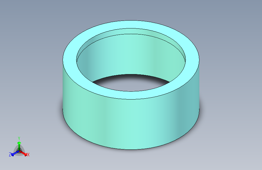 User Library-md52c150dn25_DN25~32.GW.prt