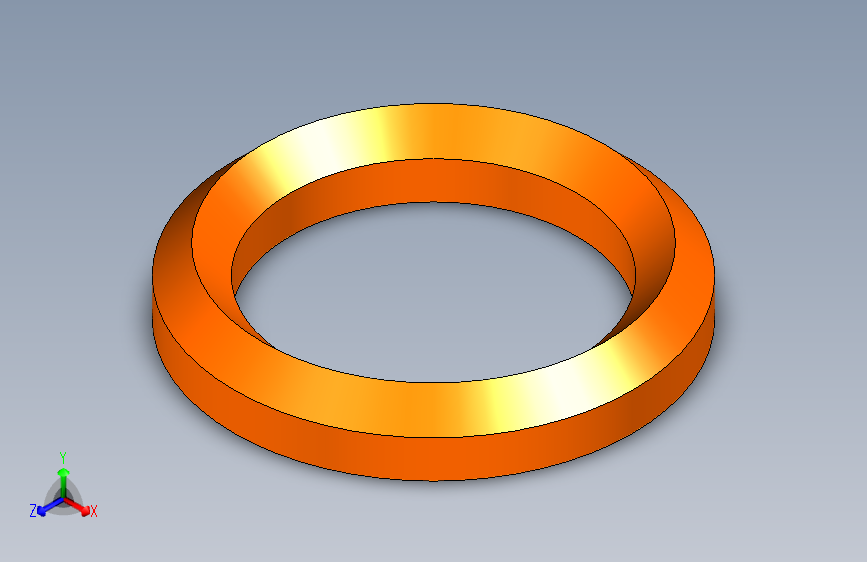 User Library-md52c150dn25_DN25~32StemPackingB.prt