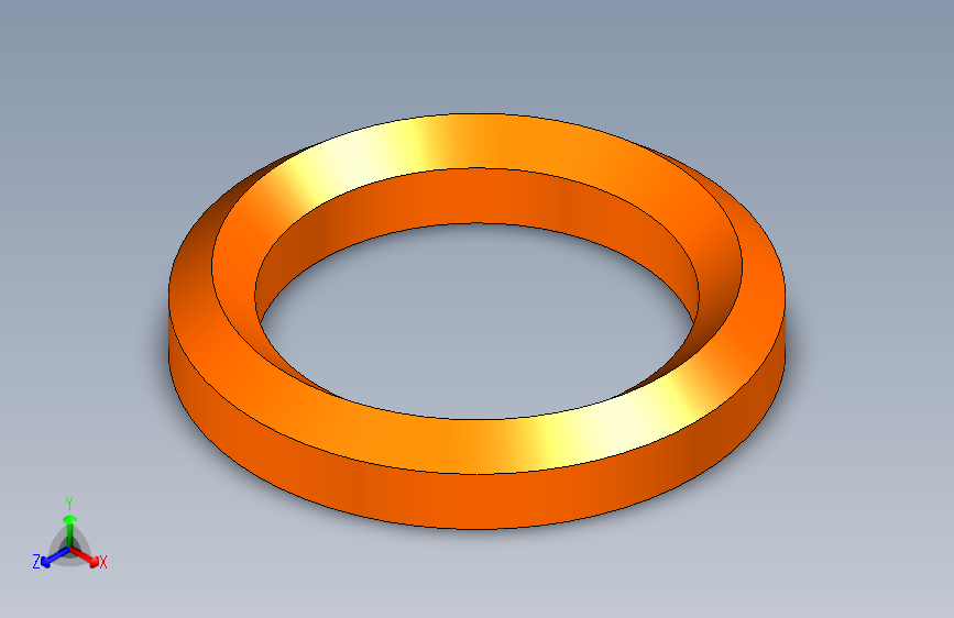 User Library-md52c150dn25_DN25~32StemPackingC.prt