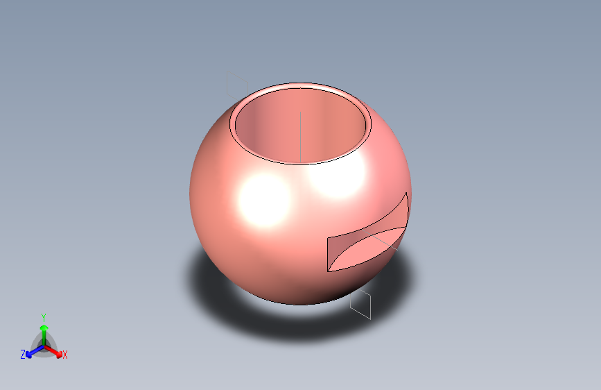 User Library-md52c150dn25_MD52DN25.BP.prt