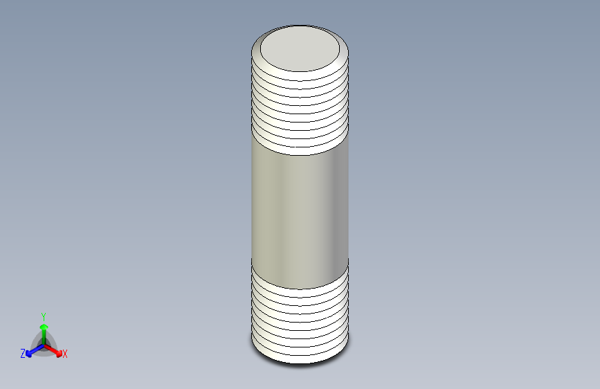 User Library-md52c150dn25_UNC.3-8(16)_30.prt