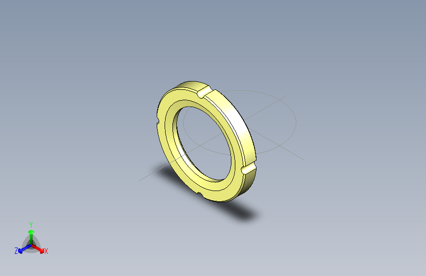 User Library-md52c150dn25-1_MD52C150DN25.SP.prt