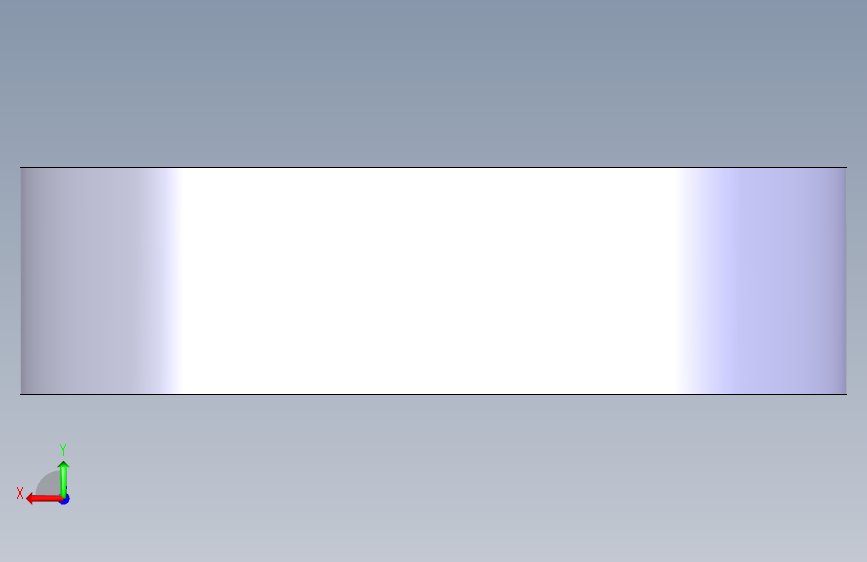 User Library-MD52C150DN25-2_DN25~32.SB.prt 背面视图