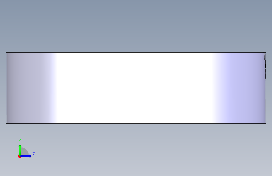 User Library-MD52C150DN25-2_DN25~32.SB.prt 左侧视图