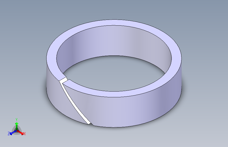 User Library-MD52C150DN25-2_DN25~32.SB.prt