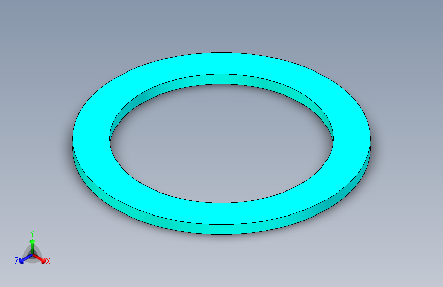 User Library-MD52C150DN25-2_DN25~32.TW.prt