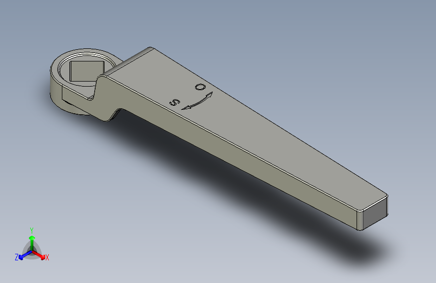 User Library-MD52C150DN25-2_DN25~32Handle.prt