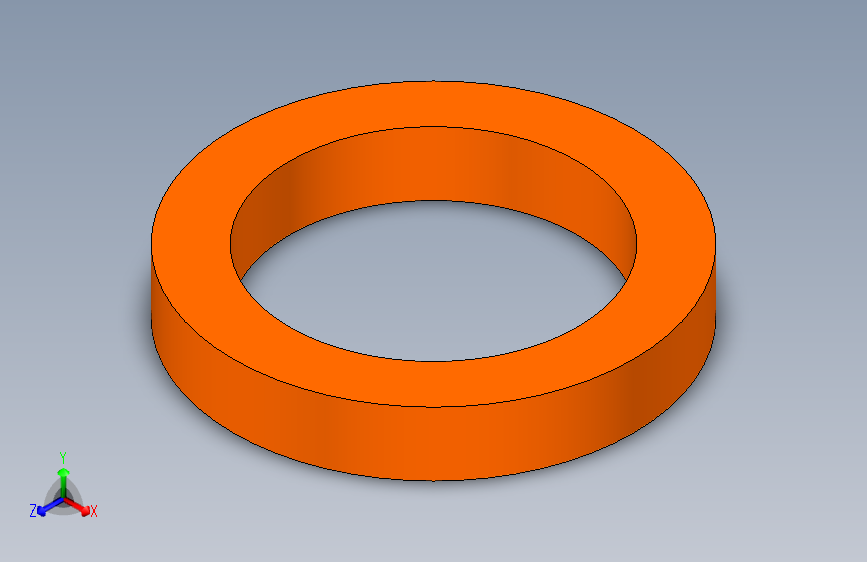 User Library-MD52C150DN25-2_DN25~32StemPackingA.prt