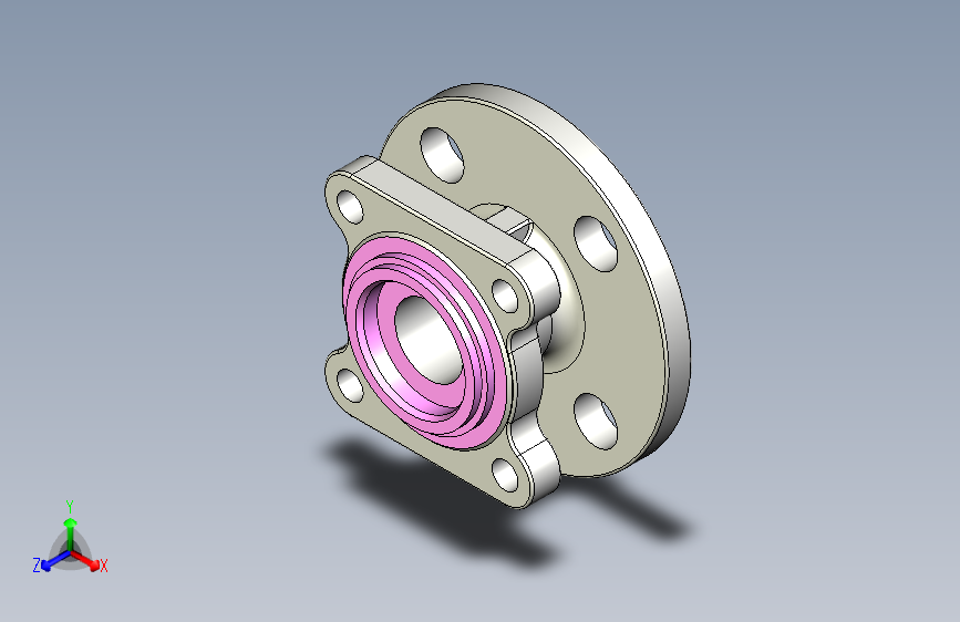 User Library-MD52C150DN25-2_MD52C150DN25.FCP.prt