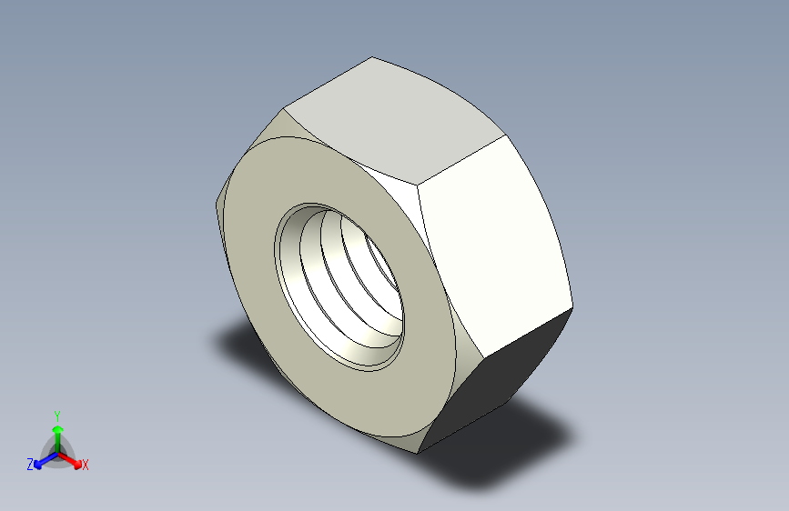 User Library-MD52C150DN25-2_UNC.3-8(16)_SIMP.prt