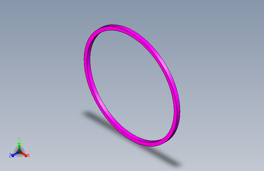 User Library-md52c150dn32_DN32.Seal.prt