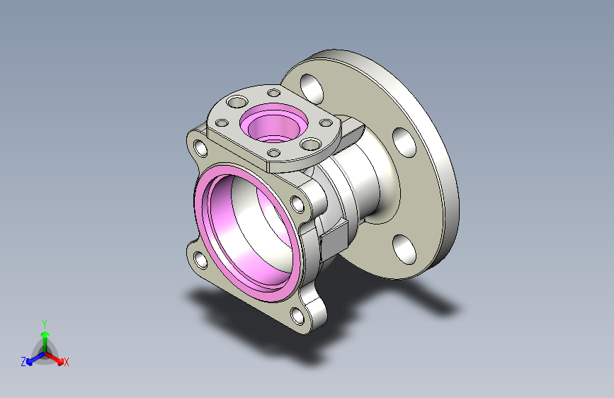 User Library-md52c150dn32_MD52C150DN32.BP.prt