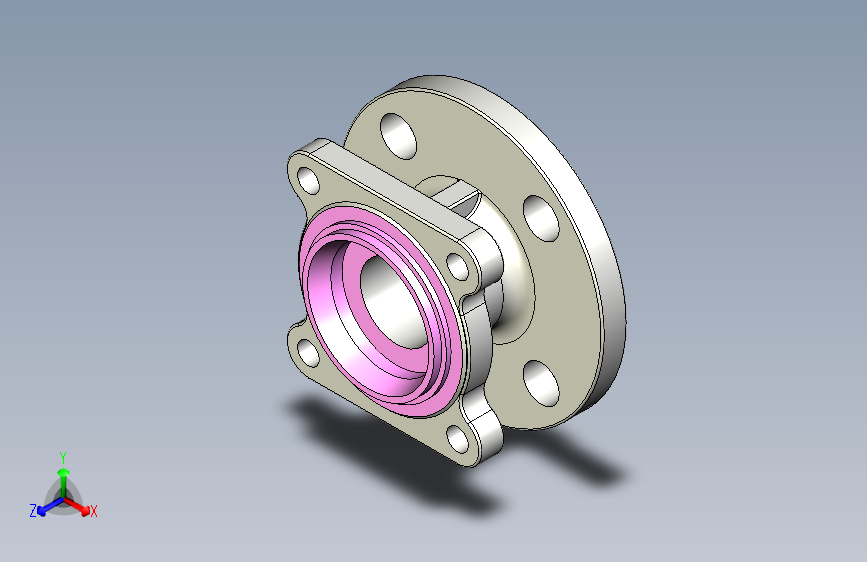 User Library-md52c150dn32_MD52C150DN32.FCP.prt