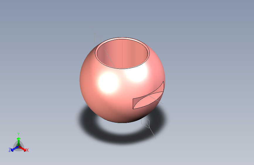 User Library-md52c150dn32_MD52DN32.BP.prt