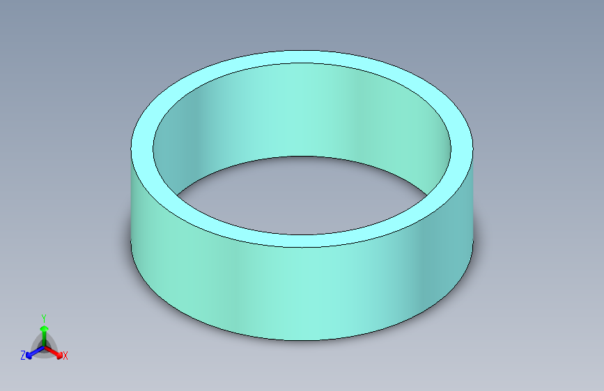 User Library-md52c150dn40_DN40~65.GW.prt