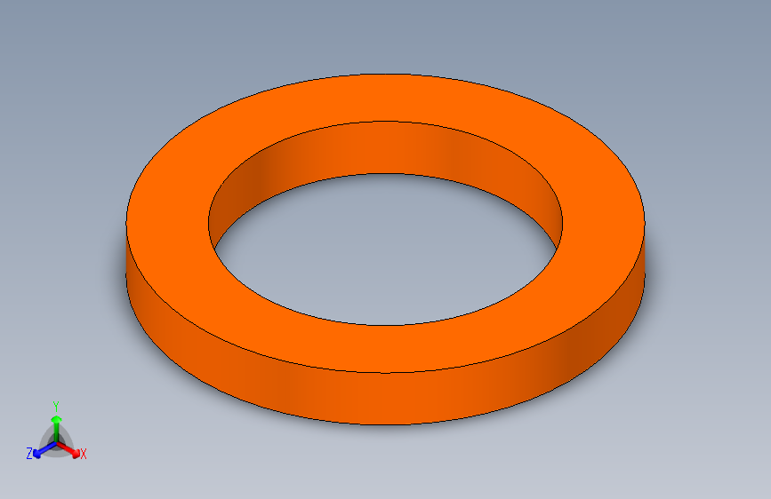 User Library-md52c150dn40_DN40~65StemPackingA.prt