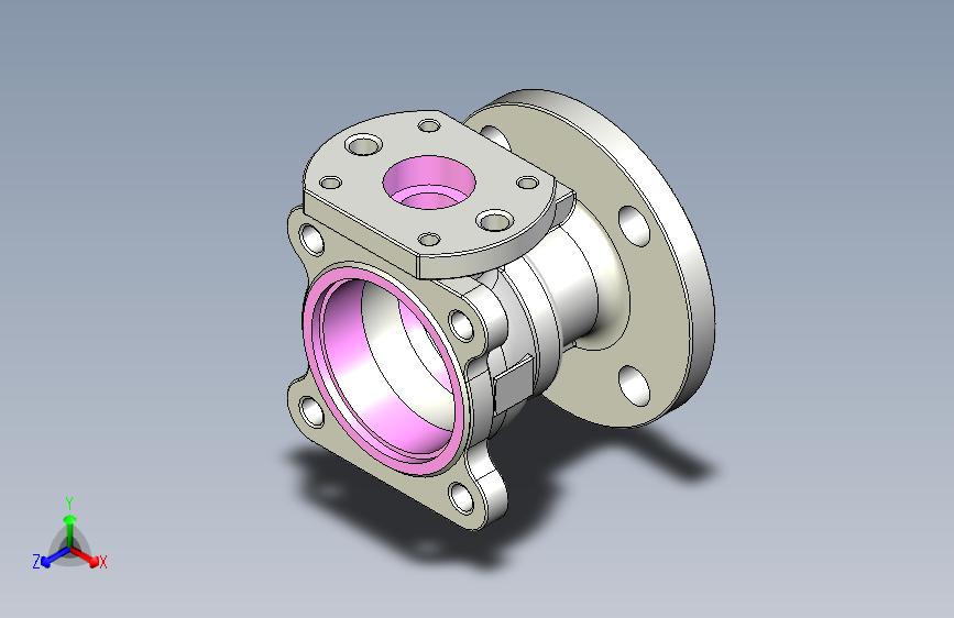 User Library-md52c150dn40_MD52C150DN40.BP.prt