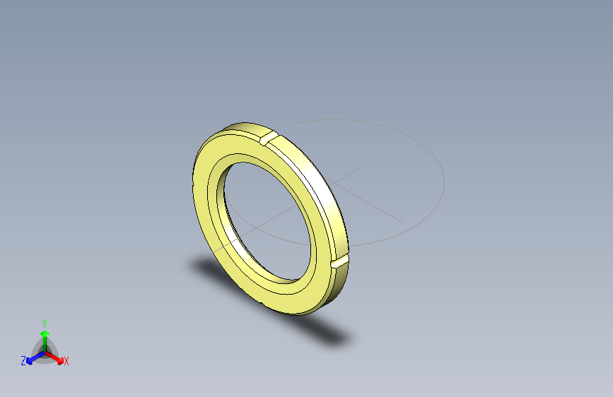 User Library-md52c150dn40_MD52C150DN40.SP.prt