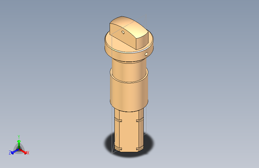 User Library-md52c150dn40_MD52DN40~50.SP.prt