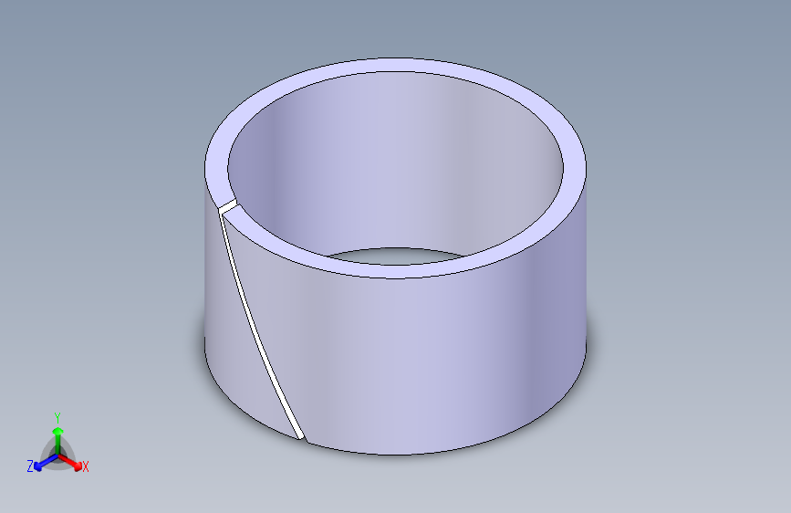 User Library-md52c150dn50_DN40~65.SB.prt