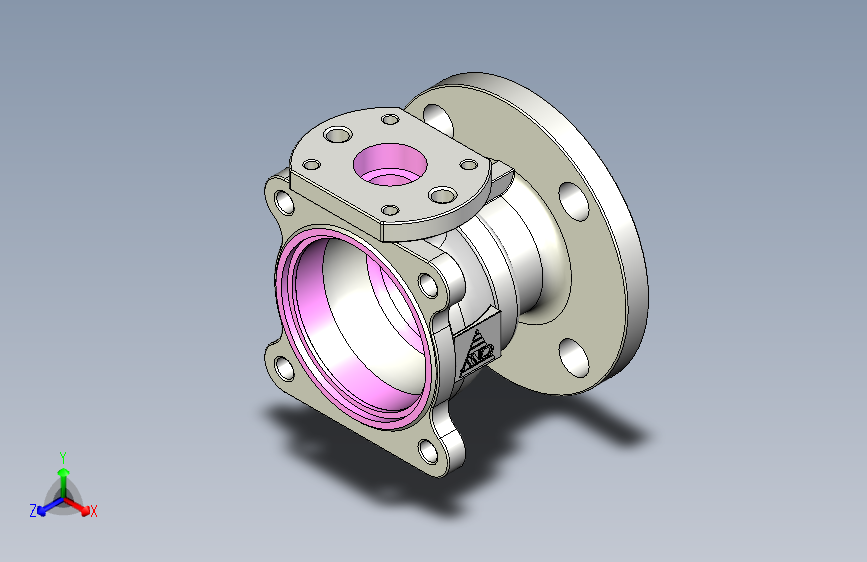 User Library-md52c150dn50_MD52C150DN50.BP.prt