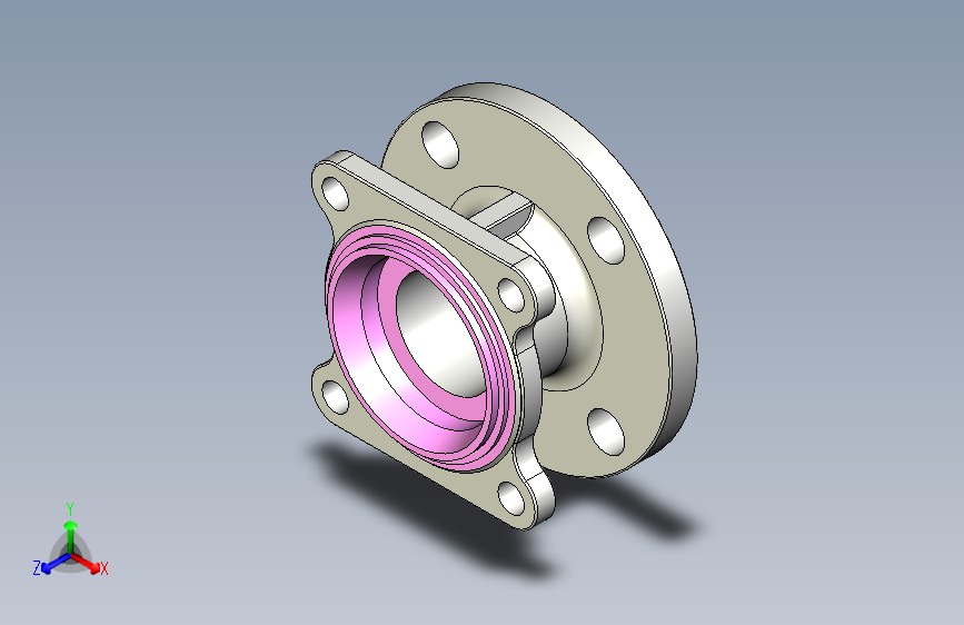 User Library-md52c150dn50_MD52C150DN50.FCP.prt