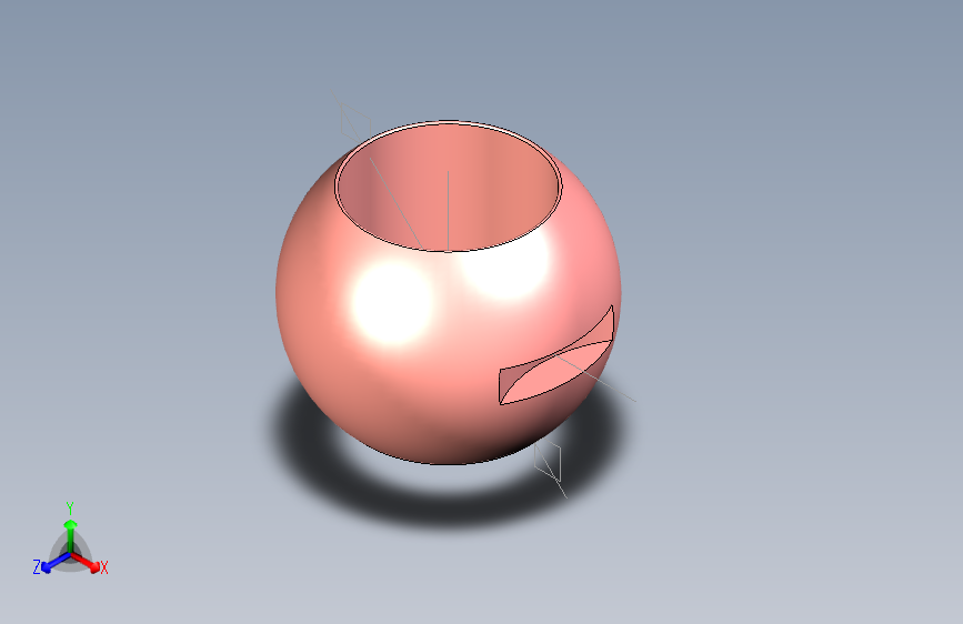 User Library-md52c150dn50_MD52DN50.BP.prt