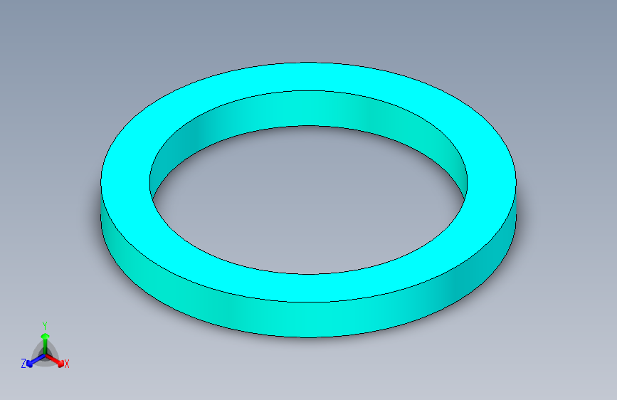 User Library-md52c150dn50-1_DN40~65.TW.prt