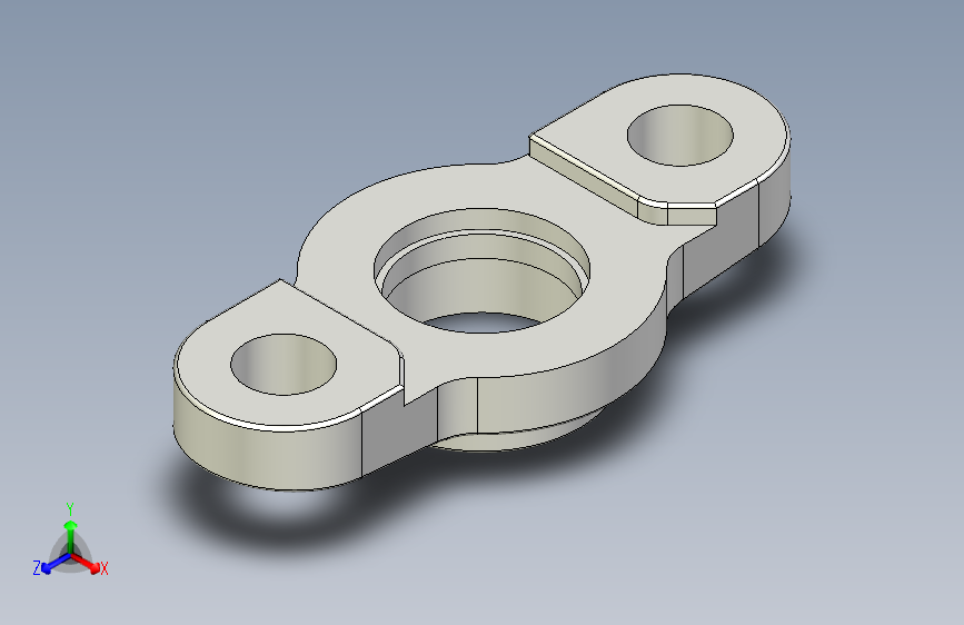 User Library-md52c150dn65_DN40~65.Gland.prt