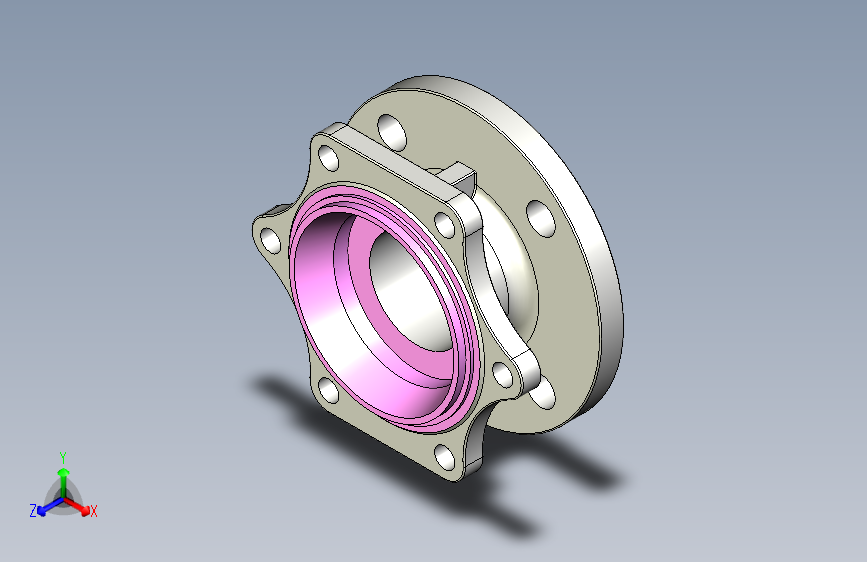 User Library-md52c150dn65_MD52C150DN65.FCP.prt