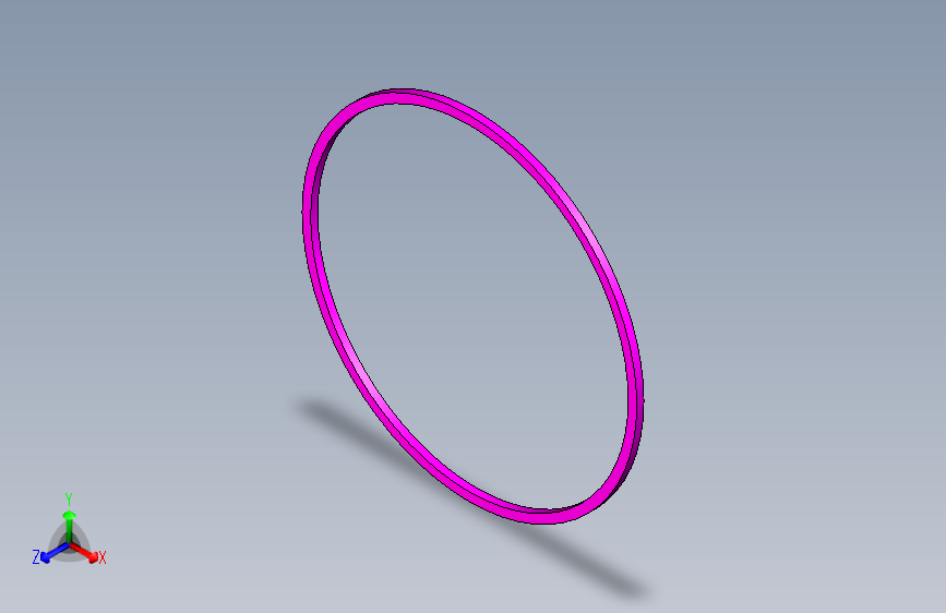 User Library-md52c150dn65-1_DN65.Seal