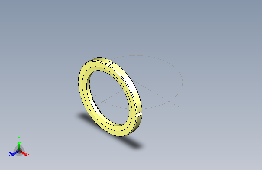 User Library-md52c150dn65-1_MD52C150DN65.SP