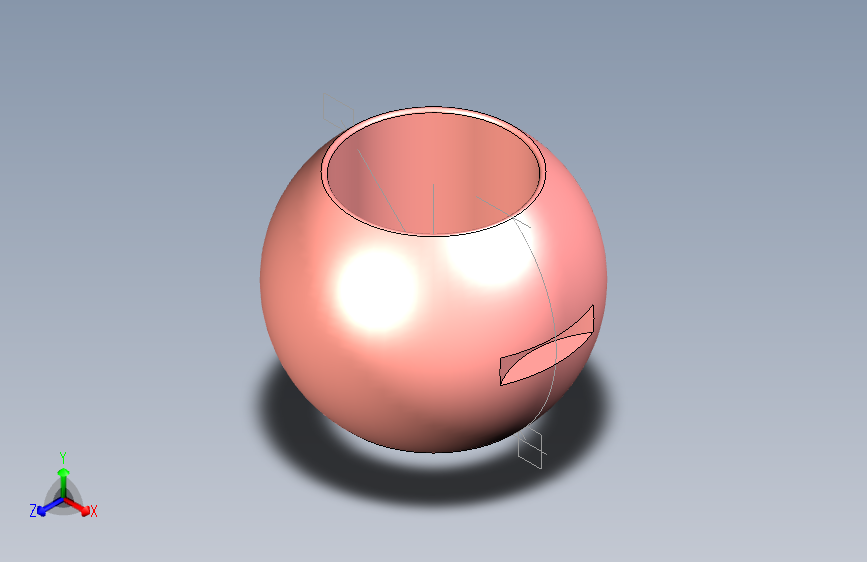 User Library-md52c150dn65-1_MD52DN65.BP